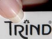 Video review TRIND!