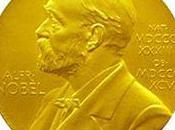 Premio Nobel 2011: fisiologia medicina