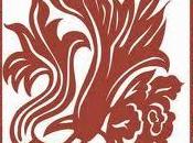 Radicchio rosso Treviso