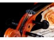 L’eco classico torna città