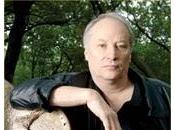 Incontro Lansdale Gischler