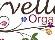 Arvella Organics: scrub balm eco-bio!