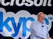 imprenditori italiani chiedono l’annullamento dell’acquisizione Skype parte Microsoft: scoprite perchè!