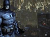 Batman Arkham City, PlayStation Magazine Australia gioco perfetto