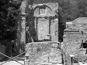 "Bambini Marzabotto" Renata Viganò