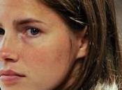 Amanda Knox assolta. giustizia italiana l’assassina