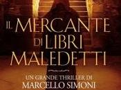 Classifiche: quarta settimana settembre