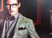PREPPY STYLE!, trend 2011/12