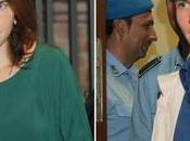Amanda Knox Raffaele Sollecito assolti: reato sussiste. Immediata scarcerazione