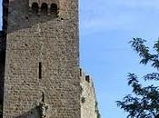 castello Strozzavolpe
