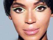 Beyoncé anteprima video “Countdown”