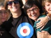 02.10.2011: Direttivo Este! Pagina diario