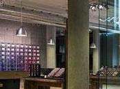 M.A.C. differenza Counter,PRO Store