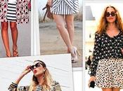 TRENDS Mixing prints