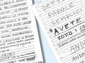 Torino: Equitalia riceve lettera. sola parola: Crepate