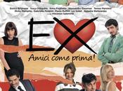 cinema: amici come prima!