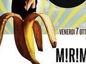 sole date M!R!M.