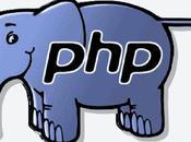 Sintassi Introduzione