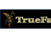 Nuovo articolo TrueFantasy "Jappo W!": Metroid