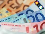 finanziamenti lavoratori dipendenti