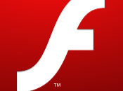 Ecco Adobe Flash finalmente stabile bit!