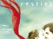 Restless: l'amore resta