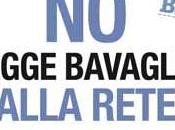 rete libera