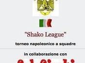 shako league