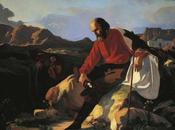 Caprera,corrispondenza Vercelli.