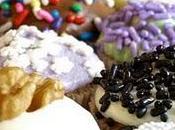 cakes contest!
