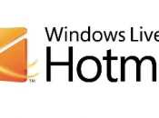 Anche Windows Live Hotmail rinnova!