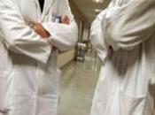 Scandalo alla clinica Latteri. after