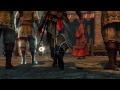 Assassin’s Creed Revelations, online trailer “The Era”