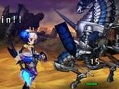 Classici niente supporto trofei, diffusi prezzi