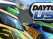 Rumor arrivo nuovo Daytona