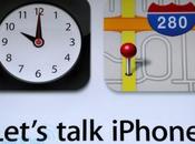 Apple Live event: Let’s Talk iPhone [LIVE] [agg.3]