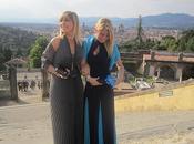 First Pictures Creation