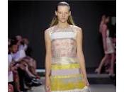 Paris Fashion Week: Giambattista Valli 2012