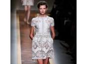 Valentino primavera-estate 2012 spring-summer