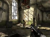 giochi offerta AppStore ottobre 2011, Rage centesimi euro