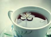 RELAX! Take easy