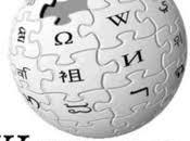 Wikipedia lingua italiana rischia poter continuare fornire quel servizio corso degli anni stato utile