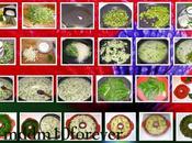 Sformato riso velo bietole