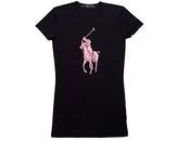 pink pony project