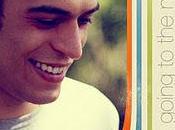 Simone Vignola-"Going next level"