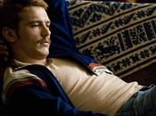 morto Doug Franco, padre James Franco…