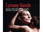 Recensione Primo Morso" Lynsay Sands