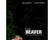 Beaver Jodie Foster