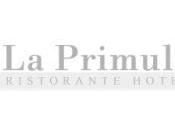 Oggi mangio n.28: Primula ristorante Hotel (San Quirino, Pordenone)