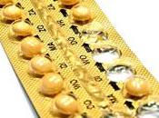 Coaguli sangue aumento pillole anticoncezionali drospirenone